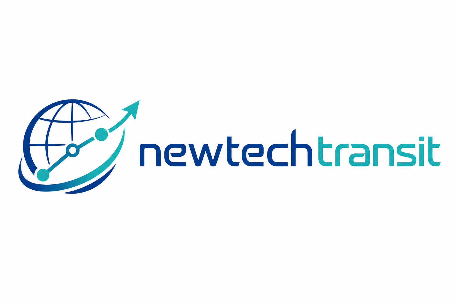 NewTechTransit